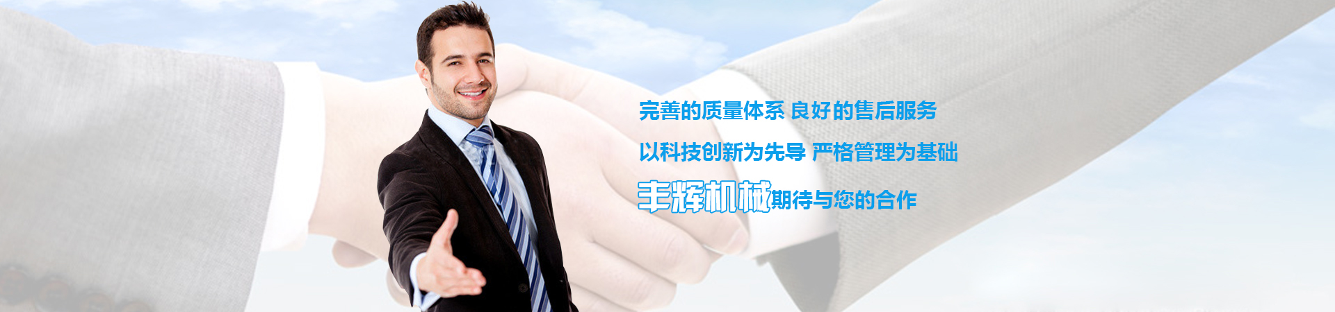 彩色eva,植絨eva盒,eva泡棉墊 彩色eva,植絨eva盒,eva泡棉墊